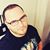 Anthony Salvatore's profile image