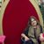 Estela Smithwick's profile image
