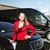 Kathy Walsh Baker's profile image