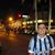 Marcelo Gazapina's profile image