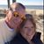 Nancy Schneider's profile image