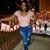 Lakesha Calwile's profile image