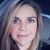 Misty Sturgill's profile image