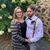 Amy Lewison's profile image