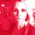 Marissa Beason's profile image
