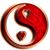 Yin Yang's profile image
