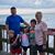 Carmen Brown Williams's profile image