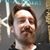Shane Buell's profile image