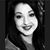 Tiff Tardo's profile image
