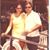 Diane Scott's profile image