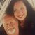Geriann Holmes Marchio's profile image