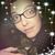 Amber Giguere's profile image