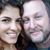 Mirna Chandy's profile image