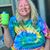Myra Freund's profile image