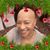 Cynthia Smallwood Hudson's profile image