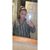 Lauren Hopper's profile image