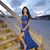Lisa Christine's profile image