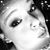 Christiane Batson's profile image