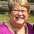 Linda Homer Fagerholt's profile image