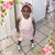 Tiffany Watlington's profile image