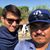 Luis Gonzalez's profile image