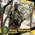 Michael E. Bowen's profile image