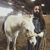 James Ryan Prater's profile image