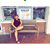 Mary T Resendez's profile image