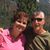 Karen Cerqua's profile image