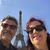 Marilyn Howard Modlin's profile image