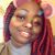 Keandrea C. White's profile image