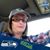 Emily Neace's profile image