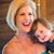 Rachelle Dellinger's profile image