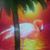 Cindy Youmans's profile image