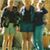 Cindy Eliasen's profile image
