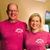 Sandy Sandidge Moore's profile image