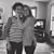 Shayla Zacher's profile image
