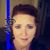 Kimberly Joetta Morrow-Mondelli's profile image