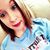 Suzi Marie's profile image