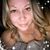 Rachel Enderton Pupillo's profile image