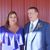 Tammy Kuster Wall Schmidt's profile image