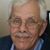 Jim Annabel's profile image