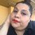 Monique Macias's profile image