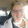 Beth G.'s profile image