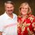 Cindy Todd's profile image
