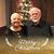 Debbie Cates StJohn's profile image