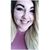 Jessica Kennemer's profile image