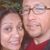 Ramiro Tavares's profile image
