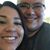 Lee N Alex Garcia's profile image