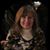 Kathy Lewandowski's profile image